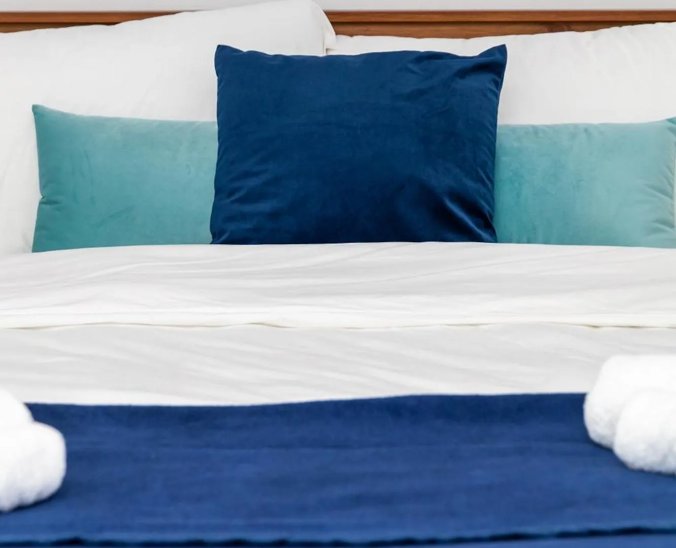 City Apartment Top Location, Quiet And Cozy Ideal To Relax Or Work ウィーン