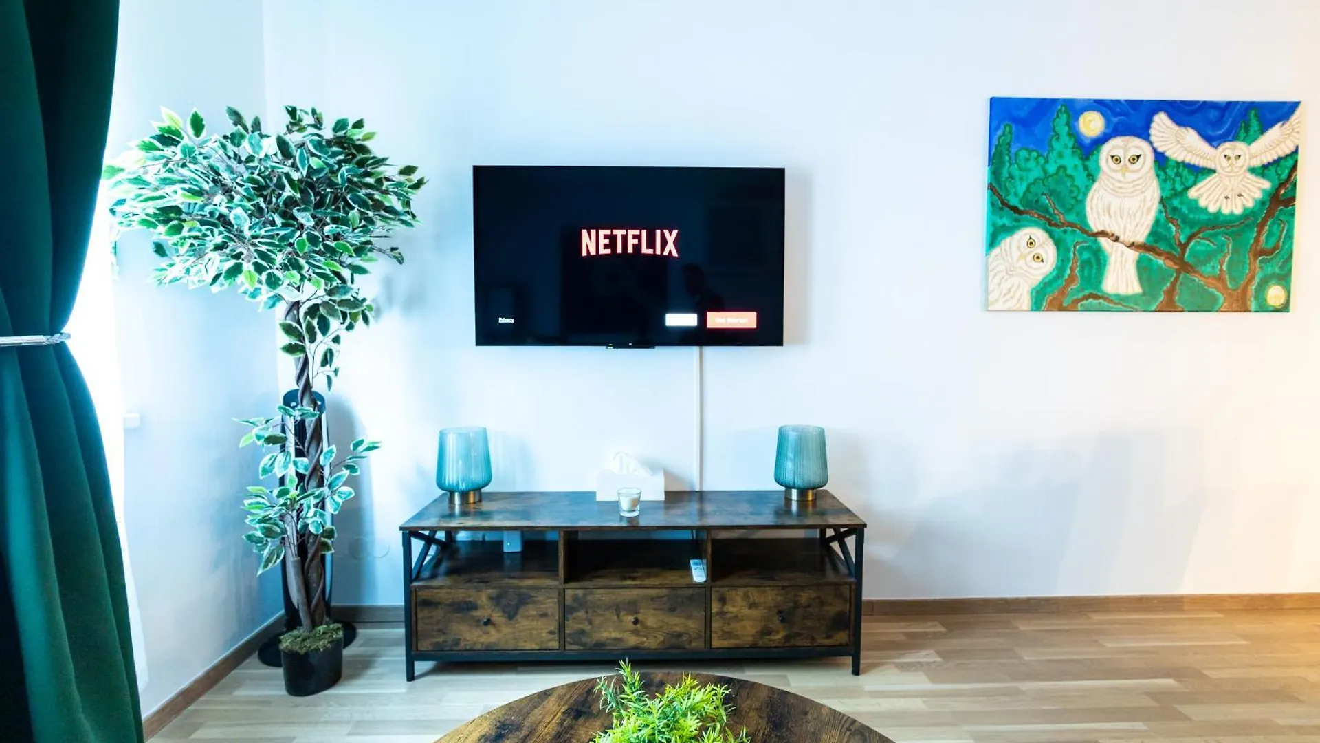 City Apartment Top Location, Quiet And Cozy Ideal To Relax Or Work ウィーン 0*,