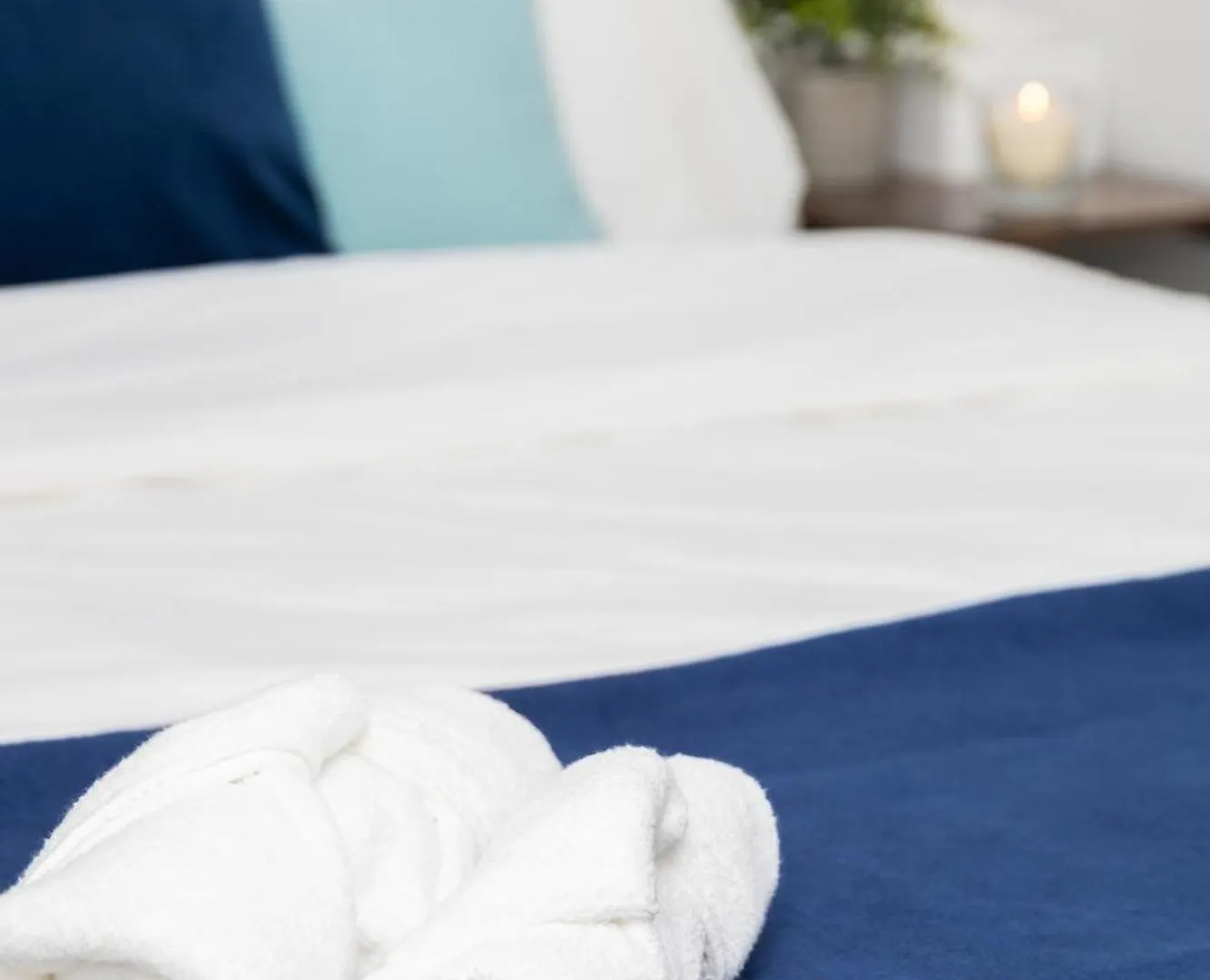 City Apartment Top Location, Quiet And Cozy Ideal To Relax Or Work ウィーン