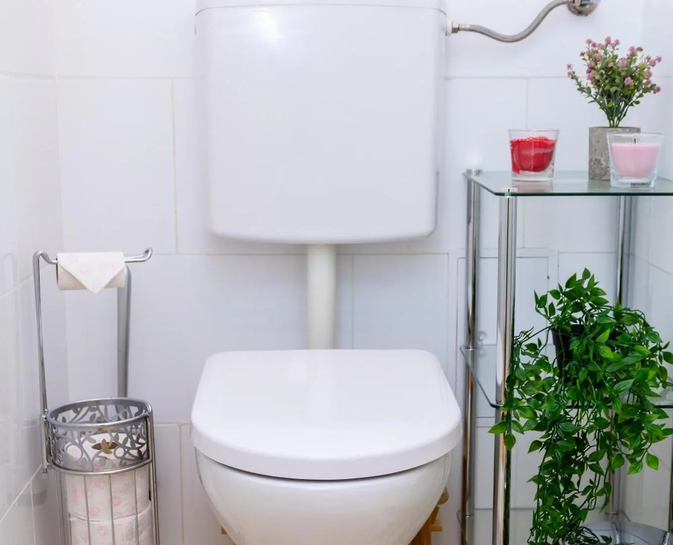 City Apartment Top Location, Quiet And Cozy Ideal To Relax Or Work ウィーン オーストリア