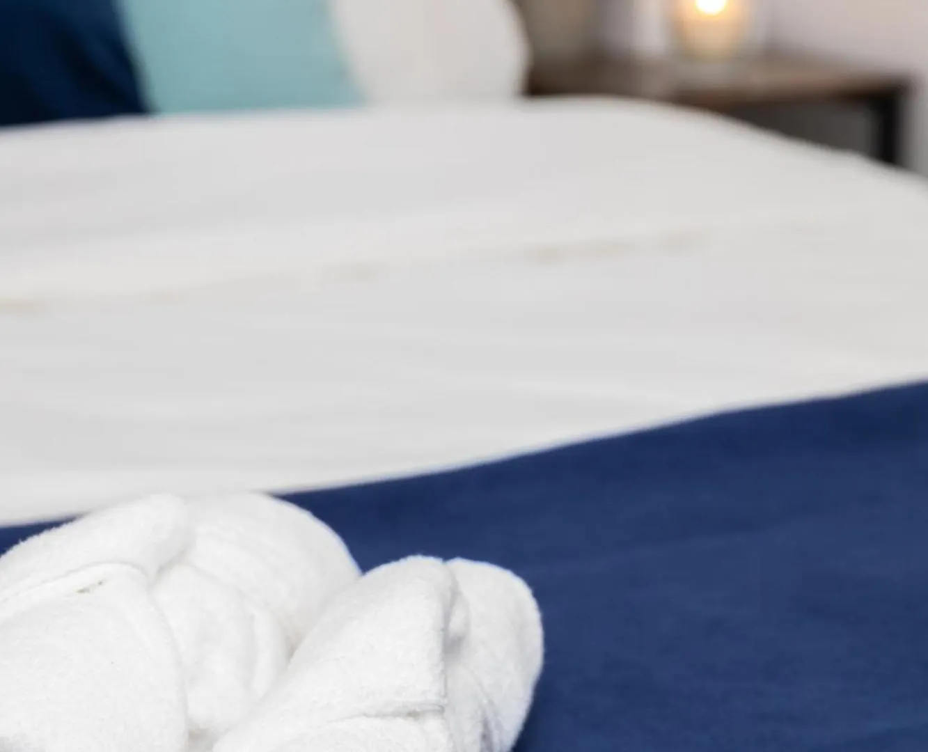 City Apartment Top Location, Quiet And Cozy Ideal To Relax Or Work ウィーン