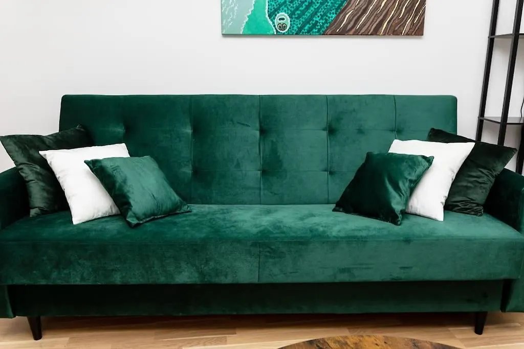 City Apartment Top Location, Quiet And Cozy Ideal To Relax Or Work ウィーン