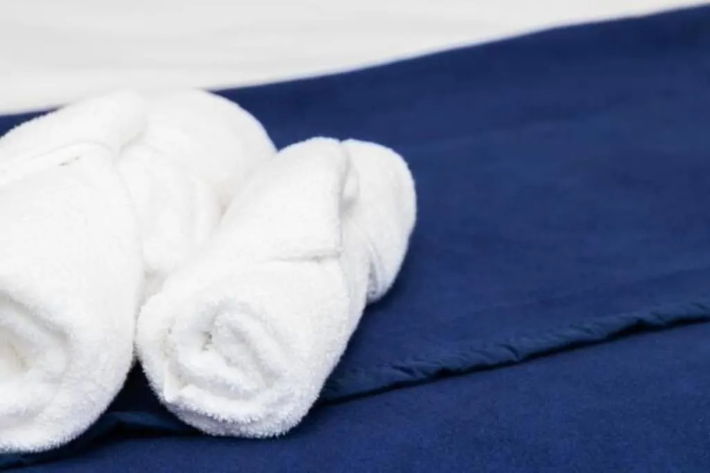 City Apartment Top Location, Quiet And Cozy Ideal To Relax Or Work ウィーン