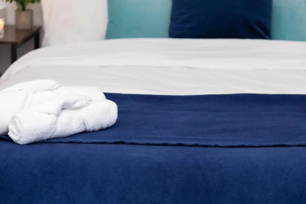 City Apartment Top Location, Quiet And Cozy Ideal To Relax Or Work ウィーン